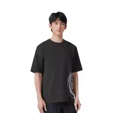 levis SS24 SS24 LOGO T