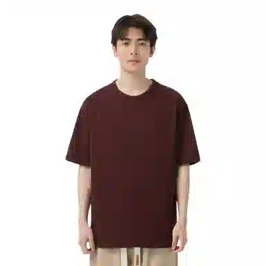 HM T