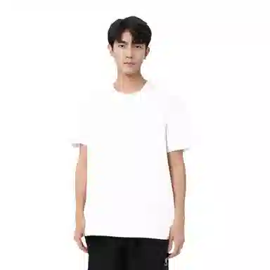 CANUDILO T