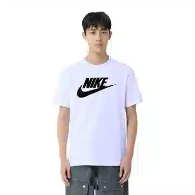 Nike YXYY LogoT