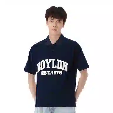 Boy London Polo
