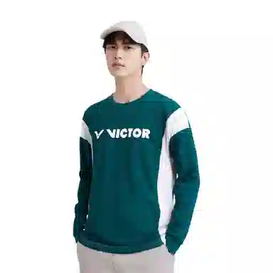 VICTOR T