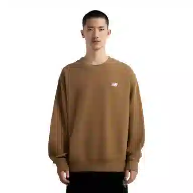 New Balance Sport Essentials logo