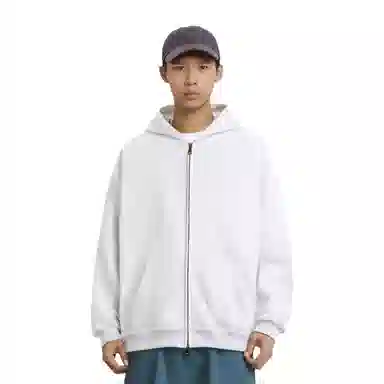 COMBO