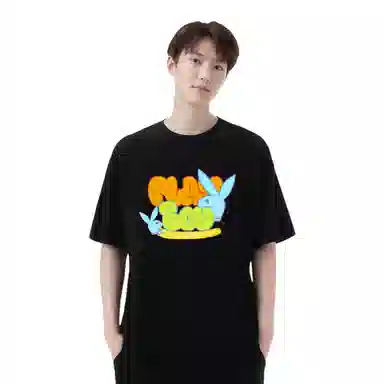 Playboy T