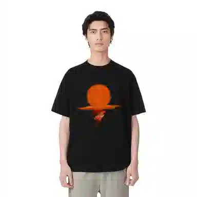 JIMIJONS T 2