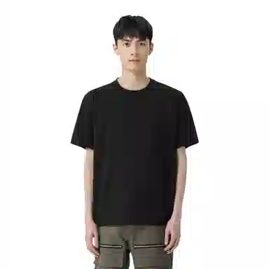 URBAN REVIVO UR T T_