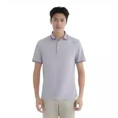 PEIMENG Polo