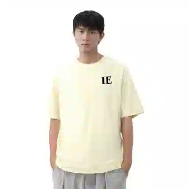 IE T