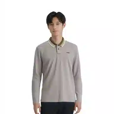 HUGO BOSS Polo