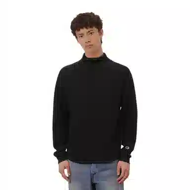 Champion FW24 T