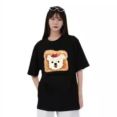 Fingercroxx itFGXX T