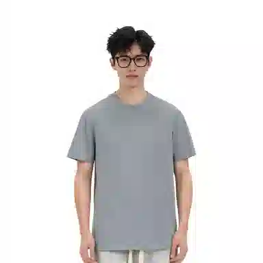 CKCalvin Klein T