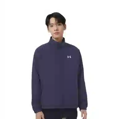 Under Armour Sportstyle FW25