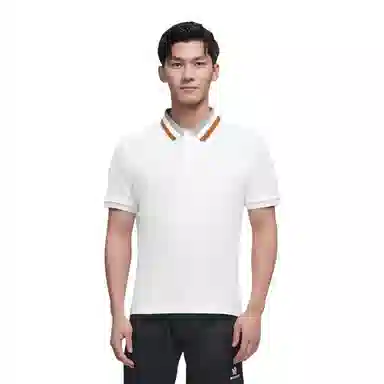 SEAFUNG Polo Shirt