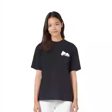 PALACE Tri-Gaine T-Shirt Black T