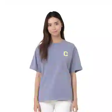 COVERNAT SS25 T