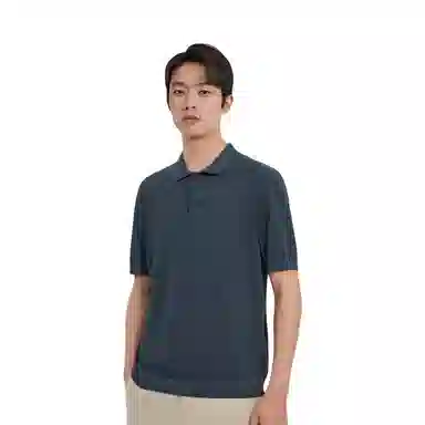 Massimo Dutti Polo