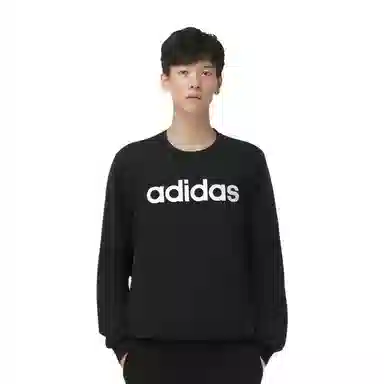 adidas neo M Ce Logo Swt