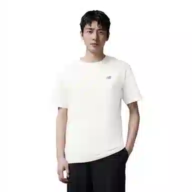 New Balance T