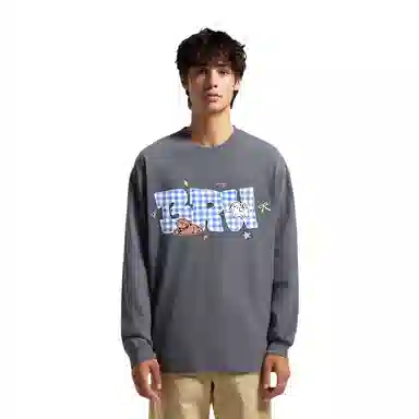 BRUMAIRE T