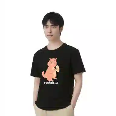 Rock Cloud T