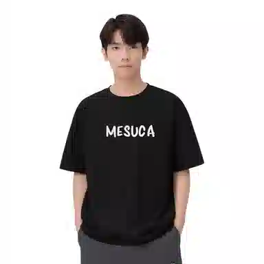 MESUCA T