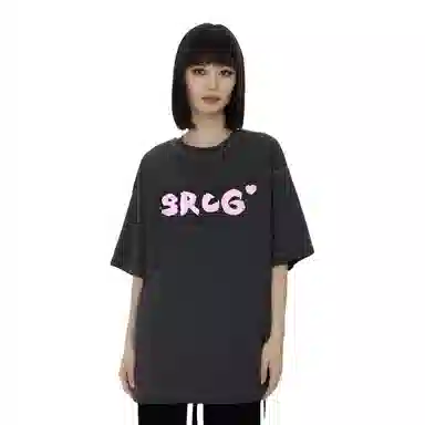SRCG T