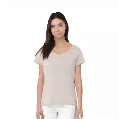 NFV v T