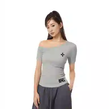 JASONWOOD T