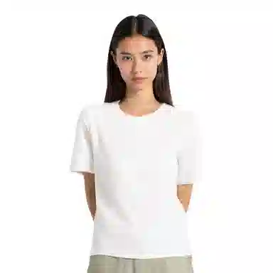 UNIQLO U SS24 T
