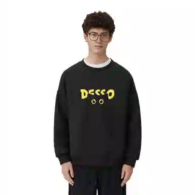 DESSO