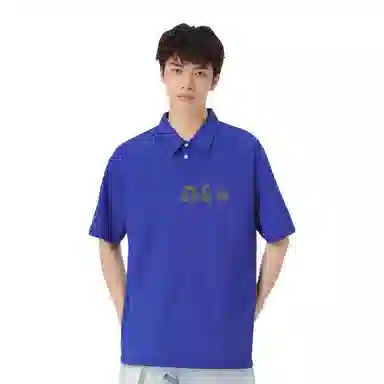 DW Polo
