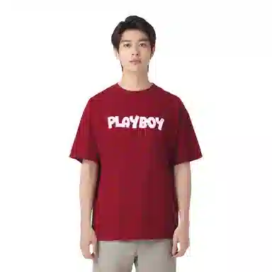 Playboy T