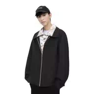 SCHEPPERHEYN cleanfit