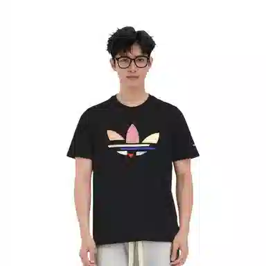 adidas originals outlets LogoT