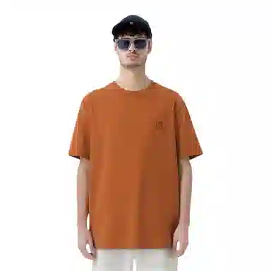 Maison Kitsune T