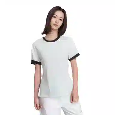 URBAN REVIVO UR T T_