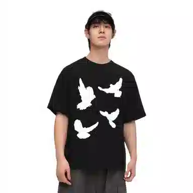 MOOTONAL T
