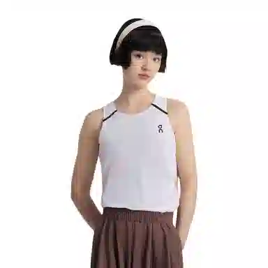 On PerformanceTank logo
