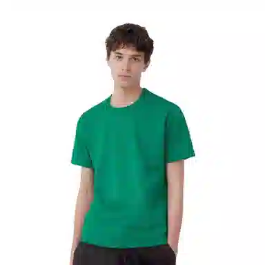 Supreme Backwards Tee