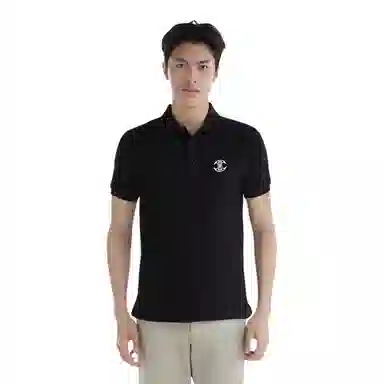 Cavalli Class logoPolo