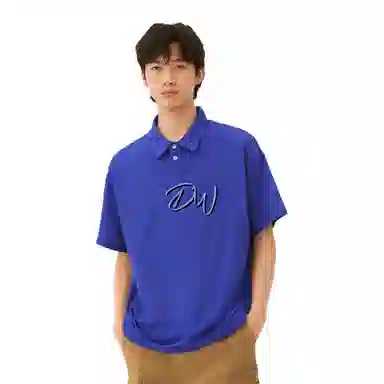 DW Polo