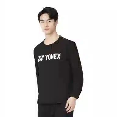 YONEX T
