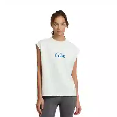 Coca-Cola T