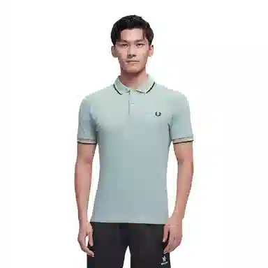 FRED PERRY Polo