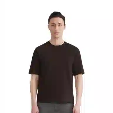 HM T