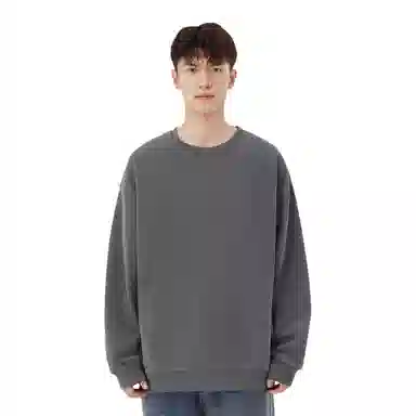 HEISU