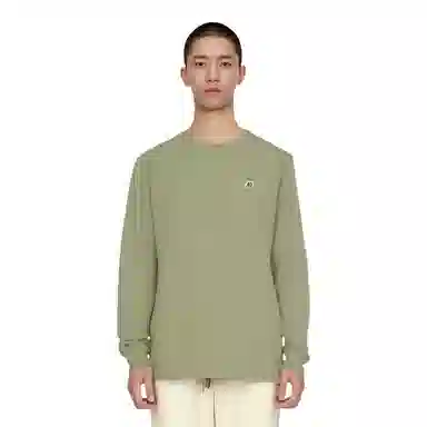 New Balance T