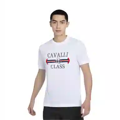 Cavalli Class T